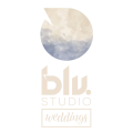 BLU Studio