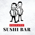 Private Sushi Bar