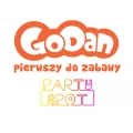 GoDan Party Spot Łódź