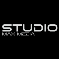 studiomaxmedia.com