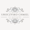 Uroczysko Chmiel