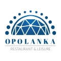 Opolanka Restaurant & Leisure