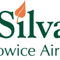 Hotel DeSilva Inn Katowice Airport
