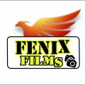 Fenix films