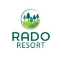 Rado Resort