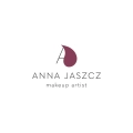 Anna Jaszcz Makeup Artist