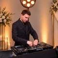 DJ - Wodzirej Jędrzej Majer