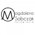 Magdalena Sobczak fotografia