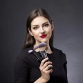Aleksandra Busz Makeup
