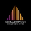 Light Audio System