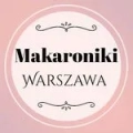 Makaroniki Warszawa