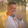 DJ/ Wodzirej na Wesele DJ BASS EVENT & WEDDING