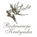 Restauracja Krutyńska