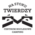 NA STOKU TWIERDZY