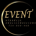 Event atrakcje okolicznościowe