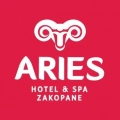 ARIES Hotel & SPA