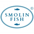 Smolin Fish - Rodzinna Manufaktura Ryb Na Roztoczu