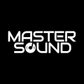 Master Sound