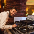 DJ Trikmen na wesele Śląsk, Kraków, Katowice i Bielsko-Biała