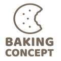 Najciekawsze słodkie upominki dla gości od Baking Concept