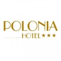 Hotel Polonia *** Biała Podlaska