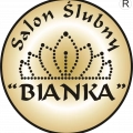Salon Ślubny Bianka - Kamila Froelke