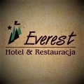 Everest Hotel & Restauracja