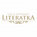 Restauracja Literatka