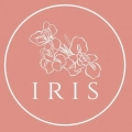 IRIS pracownia florystyczna