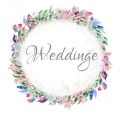 Weddinge - dekoracje, florystyka