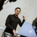 Dj KaZz na wesele