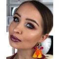 Katarzyna Rudy-Konacka Makeup & Beauty