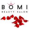 Beauty Salon BOMI