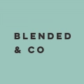 Blended&Co