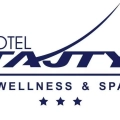Hotel Tajty *** Wellness&SPA