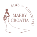 Marry Croatia - Ślub w Chorwacji