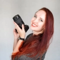 Katarzyna Rymarczyk