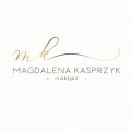 Make Up Artist Magdalena Kasprzyk
