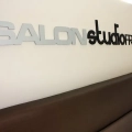 Salon Studio Fryzur