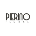 Pierino Floral