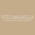 Foto Magnolia   https://fotomagnolia.pl/