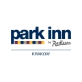 Park Inn by Radisson Hotel Kraków****