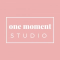 One Moment Studio
