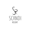 Scandinavia Resort