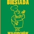 Biesiada Wojcichów