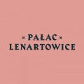 Pałac Lenartowice