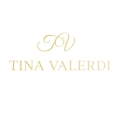 Tina Valerdi  Firmowy Salon Sukien Ślubnych