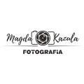 Magda Kazula Fotografia