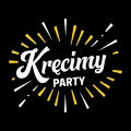 Kręcimy Party