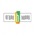 GRUPA HAPPY